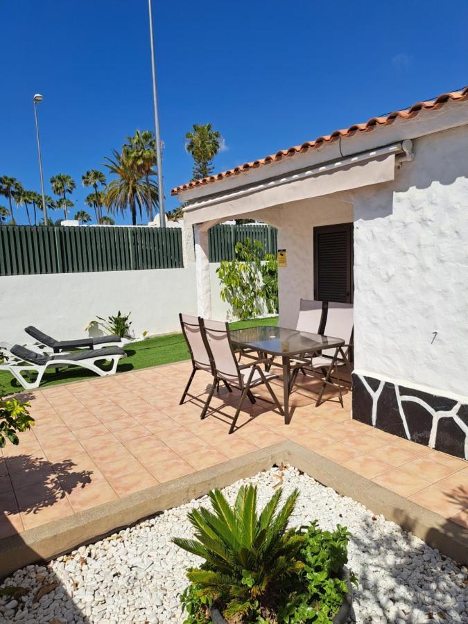 Casa de Férias Santa Barbara By Placida Mar